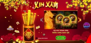 Cách Chơi Nổ Hũ Xin Xăm Tại Fun88 Rinh Thưởng Khủng Siêu Dễ