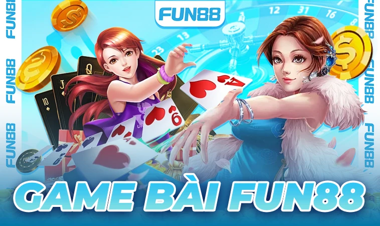 Trang chủ 35 Fun88 - Trang Chủ Fun 88 - Trang Chủ Cá Cược Online Hàng Đầu VN