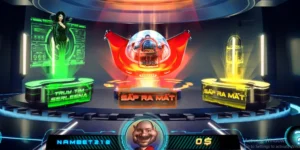 Hướng Dẫn Cách Chơi Bắn Cá Men In Black Fun88 Chuẩn Đặc Vụ 4 Hướng Dẫn Cách Chơi Bắn Cá Men In Black Fun88 Chuẩn Đặc Vụ