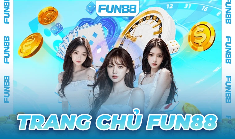 Trang chủ 34 Fun88 - Trang Chủ Fun 88 - Trang Chủ Cá Cược Online Hàng Đầu VN