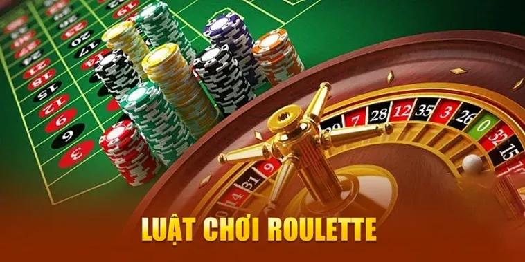 Bí Kíp Chinh Phục Cách Chơi Roulette Nhà Cái Fun88 Cực Dễ Thắng 2 Bí Kíp Chinh Phục Cách Chơi Roulette Nhà Cái Fun88 Cực Dễ Thắng