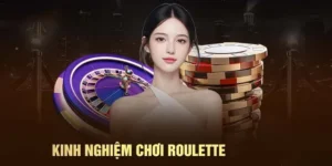 Bí Kíp Chinh Phục Cách Chơi Roulette Nhà Cái Fun88 Cực Dễ Thắng 5 Bí Kíp Chinh Phục Cách Chơi Roulette Nhà Cái Fun88 Cực Dễ Thắng