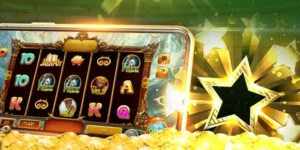 Khám Phá Nổ Hũ Rừng Xanh Tại Fun88 Săn Thưởng Cực Đã