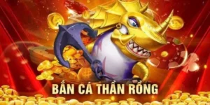 Tuyệt Chiêu Chơi Bắn Cá Rồng Fun88 Săn Boss Khủng Rinh Vàng Mỏi Tay 8 Tuyệt Chiêu Chơi Bắn Cá Rồng Fun88 Săn Boss Khủng Rinh Vàng Mỏi Tay
