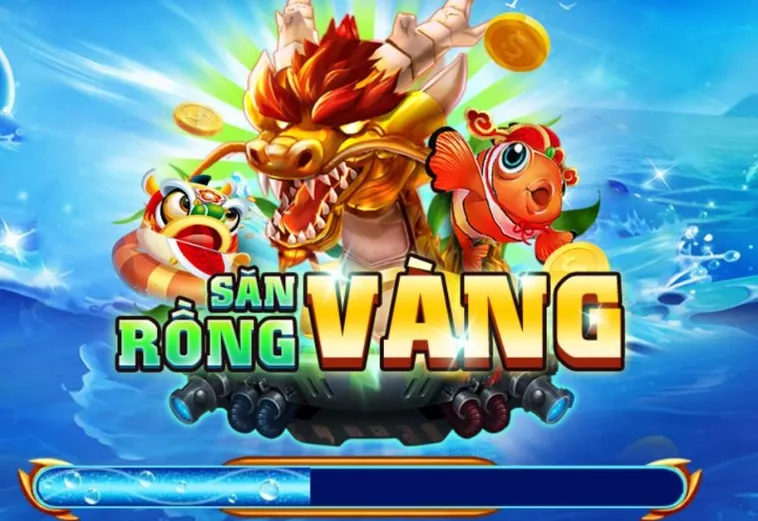 Tuyệt Chiêu Chơi Bắn Cá Rồng Fun88 Săn Boss Khủng Rinh Vàng Mỏi Tay 2 Tuyệt Chiêu Chơi Bắn Cá Rồng Fun88 Săn Boss Khủng Rinh Vàng Mỏi Tay