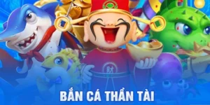 Bật Mí Cách Chơi Bắn Cá Thần Tài Tại Fun88 Cho Người Mới Bắt Đầu 10 Bật Mí Cách Chơi Bắn Cá Thần Tài Tại Fun88 Cho Người Mới Bắt Đầu
