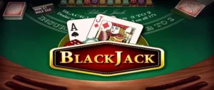 Chinh Phục Trò Chơi Blackjack Tại Fun88 Bật Mí Bí Kíp Thắng Lớn 7 Chinh Phục Trò Chơi Blackjack Tại Fun88 Bật Mí Bí Kíp Thắng Lớn
