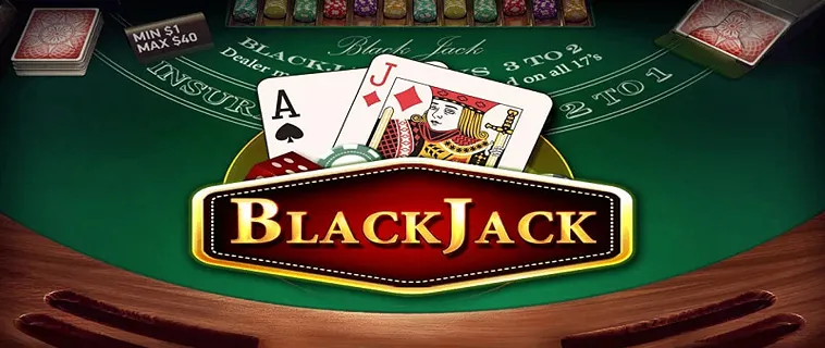 Chinh Phục Trò Chơi Blackjack Tại Fun88 Bật Mí Bí Kíp Thắng Lớn 1 Chinh Phục Trò Chơi Blackjack Tại Fun88 Bật Mí Bí Kíp Thắng Lớn
