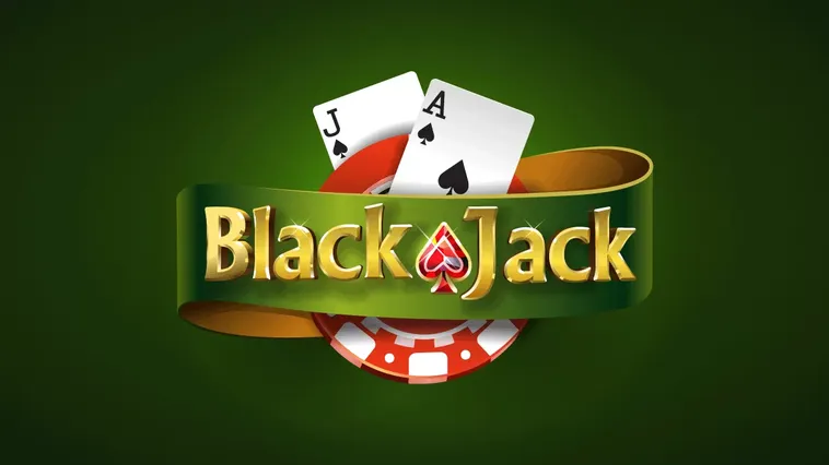 Chinh Phục Trò Chơi Blackjack Tại Fun88 Bật Mí Bí Kíp Thắng Lớn 2 Chinh Phục Trò Chơi Blackjack Tại Fun88 Bật Mí Bí Kíp Thắng Lớn