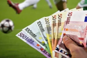 Tìm Hiểu Cá Cược Bóng Đá Fun88 Bí Kíp Soi Kèo Chuẩn Từ Cao Thủ 7 Tìm Hiểu Cá Cược Bóng Đá Fun88 Bí Kíp Soi Kèo Chuẩn Từ Cao Thủ