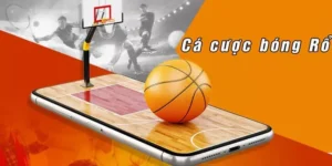 Khám Phá Thế Giới Cá Cược Bóng Rổ Fun88 Cực Kỳ Hấp Dẫn Và Dễ Thắng 6 Khám Phá Thế Giới Cá Cược Bóng Rổ Fun88 Cực Kỳ Hấp Dẫn Và Dễ Thắng