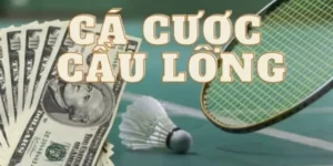 Hướng Dẫn Cá Cược Cầu Lông Fun88 Từ A Đến Z Cho Người Mới 1 Hướng Dẫn Cá Cược Cầu Lông Fun88 Từ A Đến Z Cho Người Mới