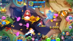 Bí Kíp Chơi Thợ Săn Cá Tại Fun88 Giúp Bạn Trăm Trận Trăm Thắng 2 Bí Kíp Chơi Thợ Săn Cá Tại Fun88 Giúp Bạn Trăm Trận Trăm Thắng