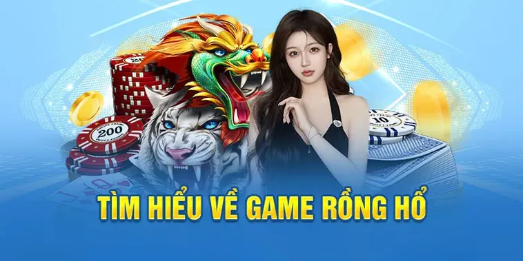 Chinh Phục Trò Chơi Dragon Tiger Tại Fun88 Cực Dễ Cho Tay Cược Mới 2 Chinh Phục Trò Chơi Dragon Tiger Tại Fun88 Cực Dễ Cho Tay Cược Mới