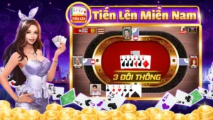 Bật Mí Cách Chơi Tiến Lên Miền Nam Fun88 Cho Người Mới Bắt Đầu 7 Bật Mí Cách Chơi Tiến Lên Miền Nam Fun88 Cho Người Mới Bắt Đầu