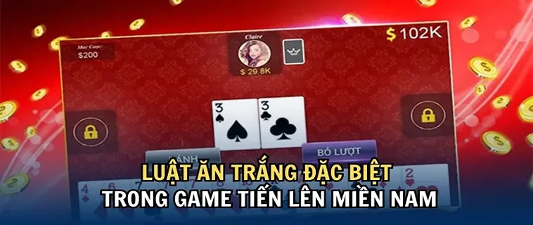 Bật Mí Cách Chơi Tiến Lên Miền Nam Fun88 Cho Người Mới Bắt Đầu 2 Bật Mí Cách Chơi Tiến Lên Miền Nam Fun88 Cho Người Mới Bắt Đầu