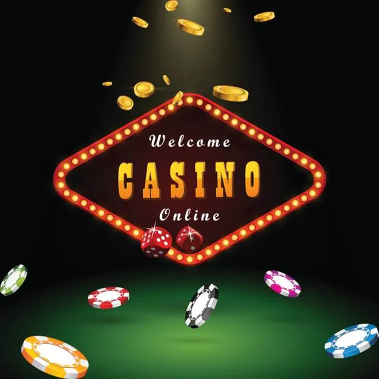 Khám Phá Casino Online Fun88 Sòng Bạc Đỉnh Cao Trong Tầm Tay Bạn