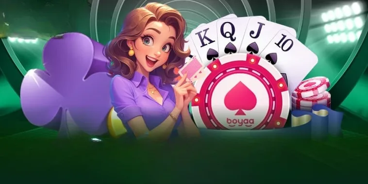 Khám Phá Casino Online Fun88 Sòng Bạc Đỉnh Cao Trong Tầm Tay Bạn
