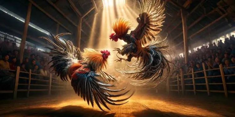 Cách Chơi Đá Gà Sabong Tại Fun88 Giúp Bạn Thắng Lớn 2 Cách Chơi Đá Gà Sabong Tại Fun88 Giúp Bạn Thắng Lớn
