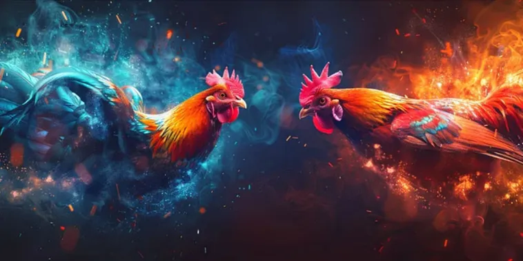 Bí Kíp Chơi Đá Gà GA28 Tại Fun88 Độc Lạ Khiến Đối Thủ Nể Sợ 2 Bí Kíp Chơi Đá Gà GA28 Tại Fun88 Độc Lạ Khiến Đối Thủ Nể Sợ