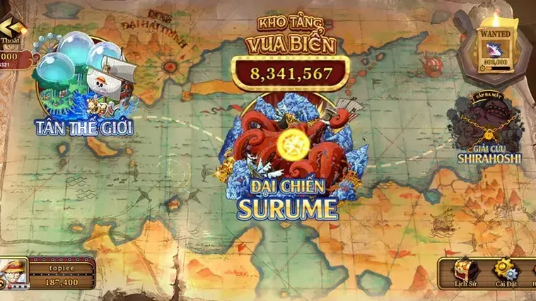 Bí Quyết Chơi Bắn Cá Đại Hải Trình Fun88 Săn Rồng Vàng Thả Ga 1 Bí Quyết Chơi Bắn Cá Đại Hải Trình Fun88 Săn Rồng Vàng Thả Ga