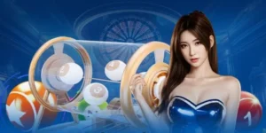 Hướng Dẫn Đăng Ký Fun88 Cho Người Mới Bắt Đầu Siêu Chi Tiết 6 Hướng Dẫn Đăng Ký Fun88 Cho Người Mới Bắt Đầu Siêu Chi Tiết