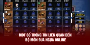 Tìm Hiểu Cá Cược Đua Ngựa Fun88 Bí Kíp Thắng Lớn Từ Cao Thủ 4 Tìm Hiểu Cá Cược Đua Ngựa Fun88 Bí Kíp Thắng Lớn Từ Cao Thủ
