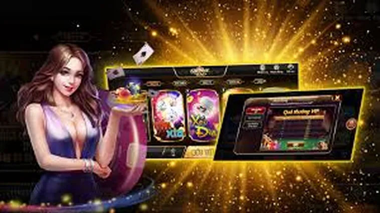 Trải Nghiệm Game Nhanh Fun88 Thắng Lớn Tức Thì Trong Vài Giây