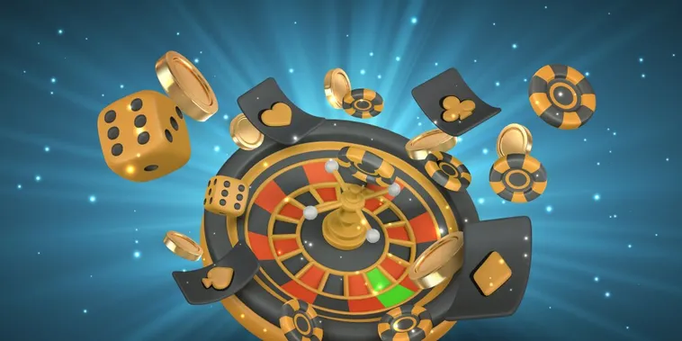 Trải Nghiệm Game Nhanh Fun88 Thắng Lớn Tức Thì Trong Vài Giây