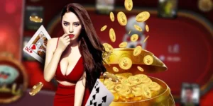 Hoàn Trả Không Giới Hạn Fun88 Chơi Càng Nhiều Hoàn Tiền Càng Lớn 1 Hoàn Trả Không Giới Hạn Fun88 Chơi Càng Nhiều Hoàn Tiền Càng Lớn