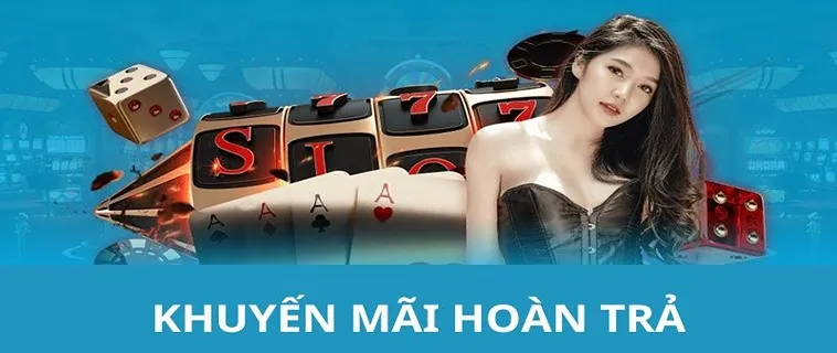 Hoàn Trả Không Giới Hạn Fun88 Chơi Càng Nhiều Hoàn Tiền Càng Lớn