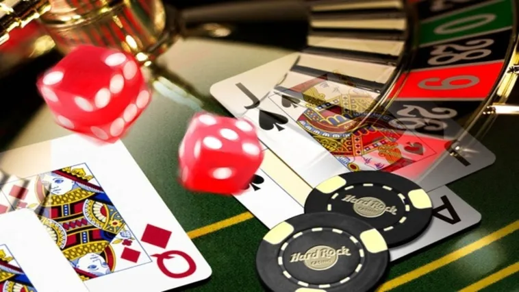 Hướng Dẫn Fun88 Từ A Đến Z Cho Người Mới Bắt Đầu Chinh Phục