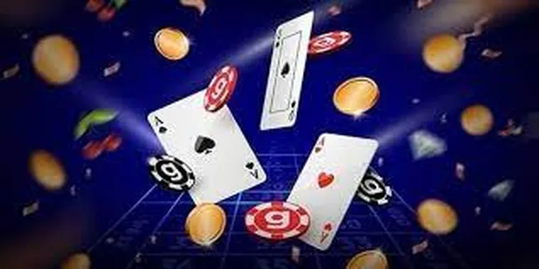 Hướng Dẫn Fun88 Từ A Đến Z Cho Người Mới Bắt Đầu Chinh Phục