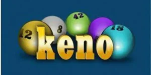 Hướng Dẫn Cách Chơi Game Nhanh Keno Tại Fun88 Thắng Lớn Dễ Dàng 4 Hướng Dẫn Cách Chơi Game Nhanh Keno Tại Fun88 Thắng Lớn Dễ Dàng