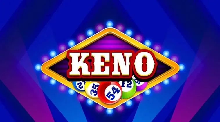 Hướng Dẫn Cách Chơi Game Nhanh Keno Tại Fun88 Thắng Lớn Dễ Dàng 2 Hướng Dẫn Cách Chơi Game Nhanh Keno Tại Fun88 Thắng Lớn Dễ Dàng