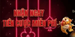 Khuyến Mãi Fun88 Cập Nhật Mới Nhất Săn Thưởng Khủng Mỗi Ngày 3 Khuyến Mãi Fun88 Cập Nhật Mới Nhất Săn Thưởng Khủng Mỗi Ngày