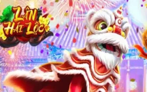 Cách Chơi Nổ Hũ Lân Hái Lộc Tại Fun88 Rước Tài Lộc Về Nhà