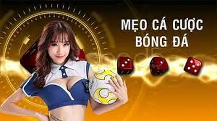 Tìm Hiểu Cá Cược Bóng Đá Fun88 Bí Kíp Soi Kèo Chuẩn Từ Cao Thủ 2 Tìm Hiểu Cá Cược Bóng Đá Fun88 Bí Kíp Soi Kèo Chuẩn Từ Cao Thủ