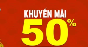 Nạp Lần 2 Tặng 50% Tại Fun88 Bí Kíp Vàng Cho Các Cược Thủ 2 Nạp Lần 2 Tặng 50% Tại Fun88 Bí Kíp Vàng Cho Các Cược Thủ
