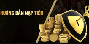 Nạp Tiền Fun88 Siêu Tốc Bí Kíp Để Vốn Về Túi Trong Vài Nốt Nhạc 4 Nạp Tiền Fun88 Siêu Tốc Bí Kíp Để Vốn Về Túi Trong Vài Nốt Nhạc