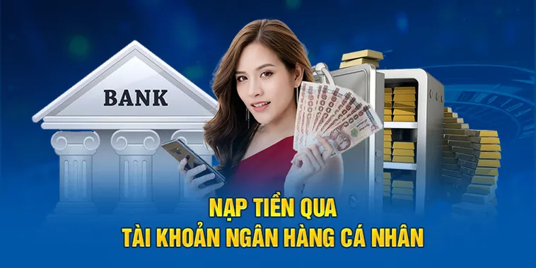 Nạp Tiền Fun88 Siêu Tốc Bí Kíp Để Vốn Về Túi Trong Vài Nốt Nhạc 2 Nạp Tiền Fun88 Siêu Tốc Bí Kíp Để Vốn Về Túi Trong Vài Nốt Nhạc