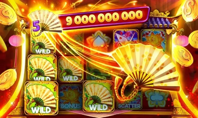 Mẹo Chơi Nổ Hũ Fun88 Cực Chuẩn Giật Jackpot Siêu Khủng Mỗi Ngày