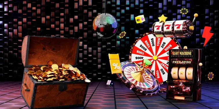 Mẹo Chơi Nổ Hũ Fun88 Cực Chuẩn Giật Jackpot Siêu Khủng Mỗi Ngày