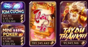 Cách Chơi Nổ Hũ Ông Đồ Tại Fun88 Chắc Thắng Rinh Lộc Đầu Năm