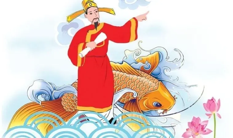 Mẹo Chơi Nổ Hũ Táo Quân Fun88 Giúp Bạn Chầu Trời Rinh Lộc Về Nhà 1 Mẹo Chơi Nổ Hũ Táo Quân Fun88 Giúp Bạn Chầu Trời Rinh Lộc Về Nhà