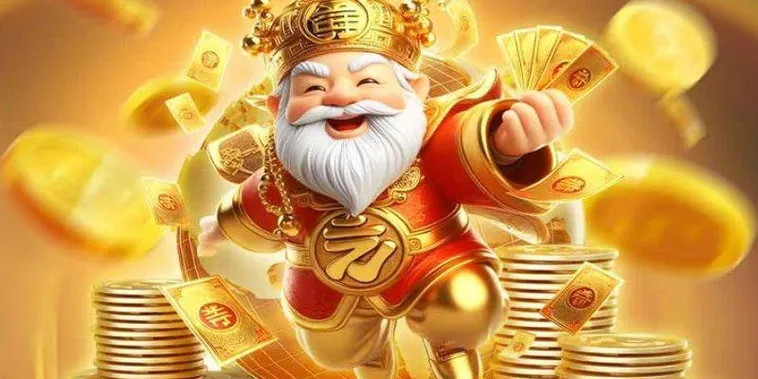 Chơi Nổ Hũ Thần Tài Tại Fun88 Rước Lộc Vàng Về Đầy Túi 1 Chơi Nổ Hũ Thần Tài Tại Fun88 Rước Lộc Vàng Về Đầy Túi