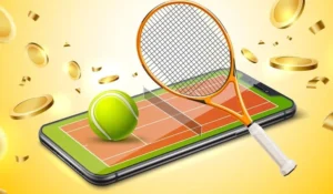 Hướng Dẫn Cá Cược Quần Vợt Fun88 Từ Cơ Bản Đến Nâng Cao Cho Bet Thủ 5 Hướng Dẫn Cá Cược Quần Vợt Fun88 Từ Cơ Bản Đến Nâng Cao Cho Bet Thủ