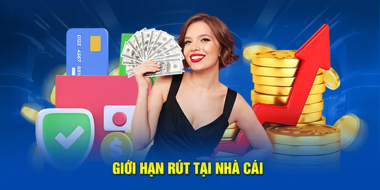 Bí Kíp Rút Tiền Fun88 Về Túi An Toàn Chỉ Trong Vài Nốt Nhạc 2 Bí Kíp Rút Tiền Fun88 Về Túi An Toàn Chỉ Trong Vài Nốt Nhạc