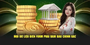 Bí Kíp Rút Tiền Fun88 Về Túi An Toàn Chỉ Trong Vài Nốt Nhạc 5 Bí Kíp Rút Tiền Fun88 Về Túi An Toàn Chỉ Trong Vài Nốt Nhạc