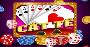 Bật Mí Cách Chơi Sắc Tê Nhà Cái Fun88 Đấu Trí Đỉnh Cao 4 Bật Mí Cách Chơi Sắc Tê Nhà Cái Fun88 Đấu Trí Đỉnh Cao